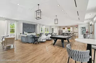 1893 Corvina Wy, Titusville, FL 32780 - Photo 80