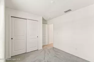 1893 Corvina Wy, Titusville, FL 32780 - Photo 32