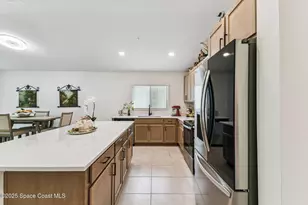 1893 Corvina Wy, Titusville, FL 32780 - Photo 12