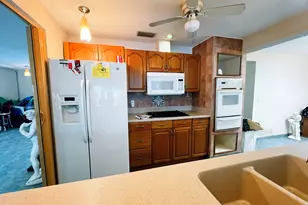 250 Diana Blvd, Merritt Island, FL 32953 - Photo 4