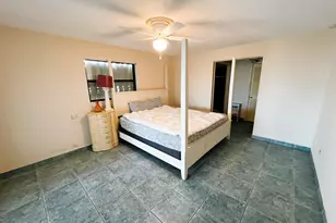 250 Diana Blvd, Merritt Island, FL 32953 - Photo 12