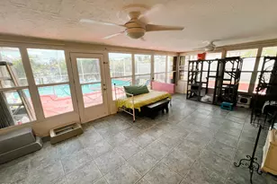 250 Diana Blvd, Merritt Island, FL 32953 - Photo 6