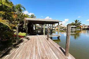 250 Diana Blvd, Merritt Island, FL 32953 - Photo 20