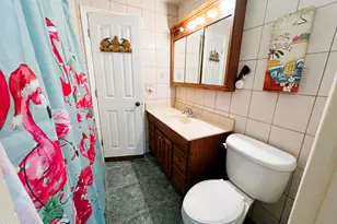 250 Diana Blvd, Merritt Island, FL 32953 - Photo 8