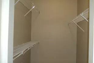 1150 Cogan Dr SE, Palm Bay, FL 32909 - Photo 18