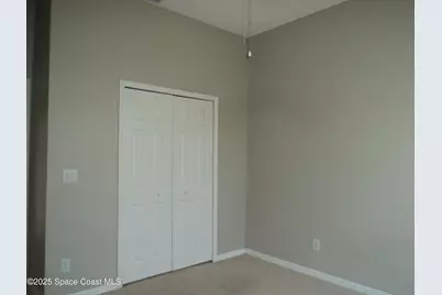 1150 Cogan Drive SE, Palm Bay, FL 32909 - Photo 26