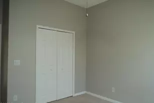 1150 Cogan Dr SE, Palm Bay, FL 32909 - Photo 26