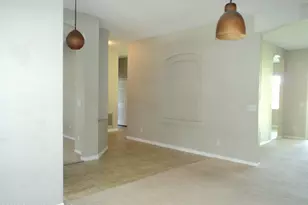 1150 Cogan Dr SE, Palm Bay, FL 32909 - Photo 2