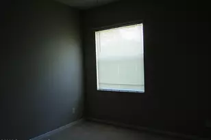 1150 Cogan Dr SE, Palm Bay, FL 32909 - Photo 24