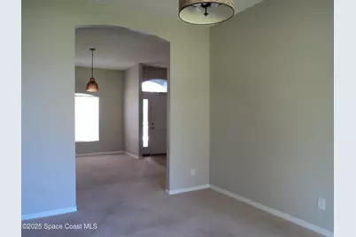 1150 Cogan Drive SE, Palm Bay, FL 32909 - Photo 4