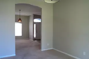 1150 Cogan Dr SE, Palm Bay, FL 32909 - Photo 4