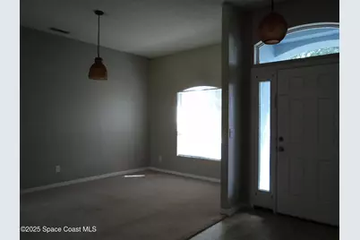 1150 Cogan Drive SE, Palm Bay, FL 32909 - Photo 22