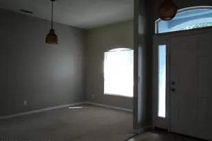 1150 Cogan Dr SE, Palm Bay, FL 32909 - Photo 22