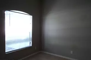 1150 Cogan Dr SE, Palm Bay, FL 32909 - Photo 6