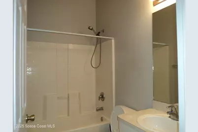 1150 Cogan Drive SE, Palm Bay, FL 32909 - Photo 16