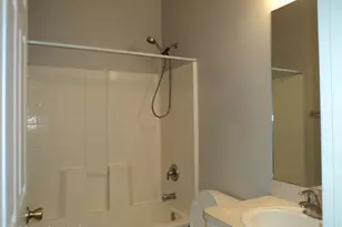 1150 Cogan Dr SE, Palm Bay, FL 32909 - Photo 16