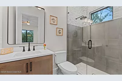 1746 Gracewood Drive, Melbourne, FL 32940 - Photo 38