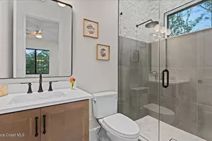 1746 Gracewood Dr, Melbourne, FL 32940 - Photo 38