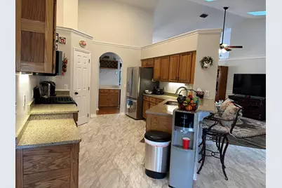 1461 Wellington Circle, Rockledge, FL 32955 - Photo 8