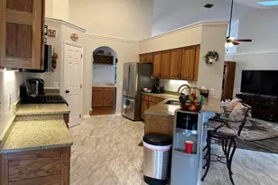 1461 Wellington Cir, Rockledge, FL 32955 - Photo 8