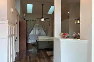 1461 Wellington Cir, Rockledge, FL 32955 - Photo 4