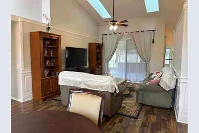 1461 Wellington Circle, Rockledge, FL 32955 - Photo 6