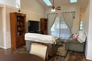 1461 Wellington Cir, Rockledge, FL 32955 - Photo 6