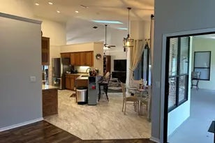 1461 Wellington Cir, Rockledge, FL 32955 - Photo 12