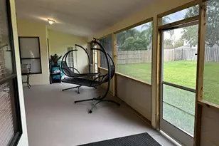 1461 Wellington Cir, Rockledge, FL 32955 - Photo 26