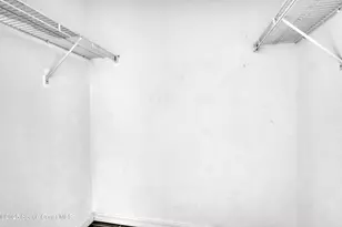 3514 Dairy Rd, Titusville, FL 32796 - Photo 26