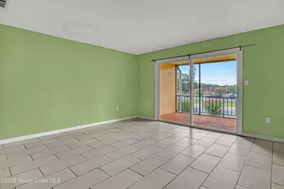 3514 Dairy Road #10, Titusville, FL 32796 - Photo 22