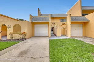 3514 Dairy Rd, Titusville, FL 32796 - Photo 4