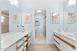 33 Yawl Dr, Cocoa Beach, FL 32931 - Photo 18