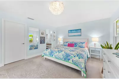 33 Yawl Drive, Cocoa Beach, FL 32931 - Photo 16