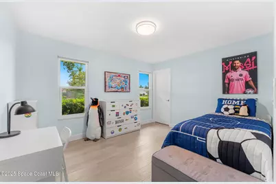 33 Yawl Drive, Cocoa Beach, FL 32931 - Photo 20