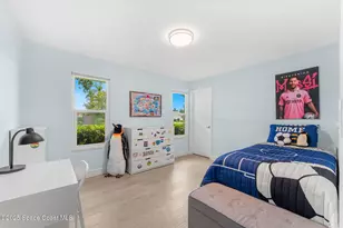 33 Yawl Dr, Cocoa Beach, FL 32931 - Photo 20