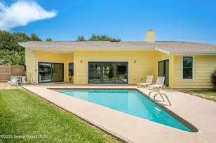 33 Yawl Dr, Cocoa Beach, FL 32931 - Photo 24