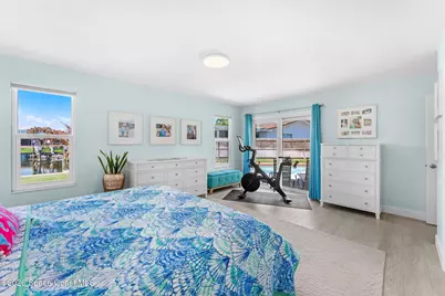 33 Yawl Drive, Cocoa Beach, FL 32931 - Photo 18