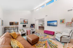 33 Yawl Dr, Cocoa Beach, FL 32931 - Photo 10