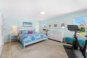 33 Yawl Dr, Cocoa Beach, FL 32931 - Photo 16