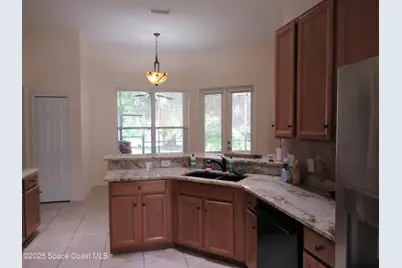 924 Bryce Lane, Melbourne, FL 32904 - Photo 6