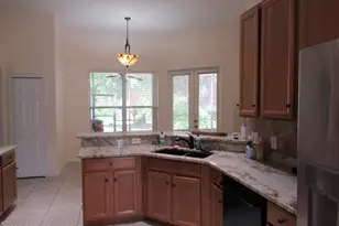 924 Bryce Ln, Melbourne, FL 32904 - Photo 6