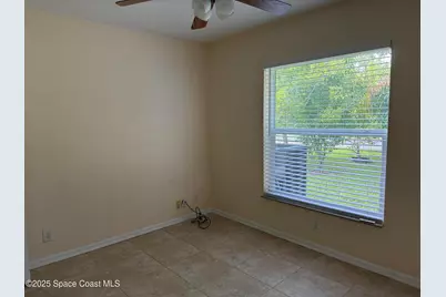 924 Bryce Lane, Melbourne, FL 32904 - Photo 12