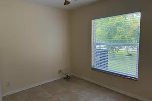 924 Bryce Ln, Melbourne, FL 32904 - Photo 12