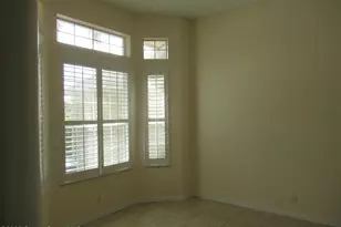 924 Bryce Ln, Melbourne, FL 32904 - Photo 4