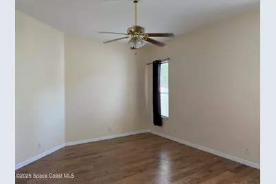 924 Bryce Lane, Melbourne, FL 32904 - Photo 8