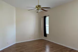 924 Bryce Ln, Melbourne, FL 32904 - Photo 8