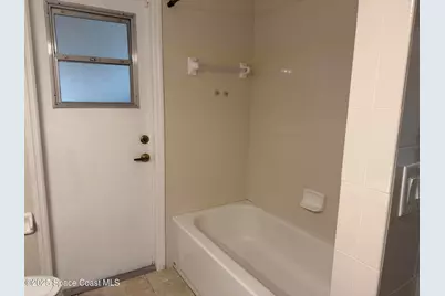 924 Bryce Lane, Melbourne, FL 32904 - Photo 14