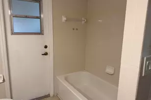 924 Bryce Ln, Melbourne, FL 32904 - Photo 14