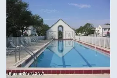 446 N Seaport Boulevard #T143, Cape Canaveral, FL 32920 - Photo 36